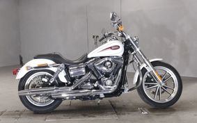HARLEY HARLEY FXDL1580 GN4
