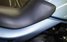 BMW R1150R 2002