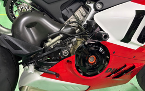 DUCATI PANIGA-REV4R 2024 3D06