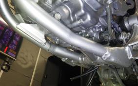 HONDA CRF150R 1997 KE03