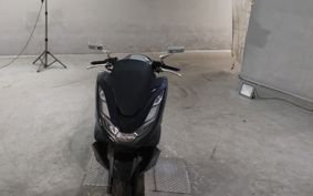 HONDA PCX 160 KF47