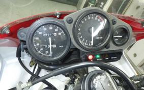 YAMAHA TZR250 RS 3XV
