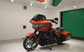 HARLEY FLTRX1920 2024