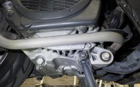 HONDA LEAD 110 2016 JF19