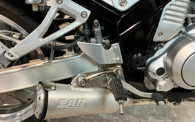 YAMAHA SRX400-1 1990 3VN