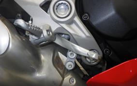 DUCATI SS950S 2021