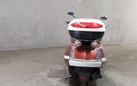 YAMAHA MAXAM250 SG21J