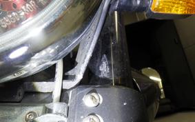 MOTO GUZZI GRISO 1100 2006
