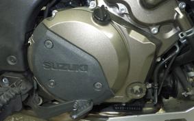 SUZUKI Vｽﾄﾛｰﾑ1050XT 2020 EF11M