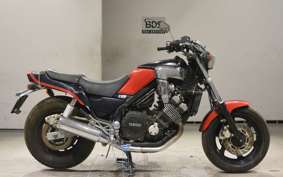 YAMAHA FZX750 2AK