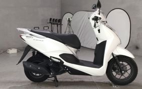 HONDA LEAD 125 JK12