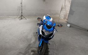 SUZUKI GSX-R1000 GT78A