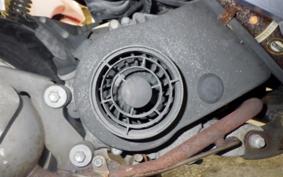 SUZUKI ADDRESS V50 G CA42A