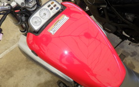 YAMAHA VMAX 1994