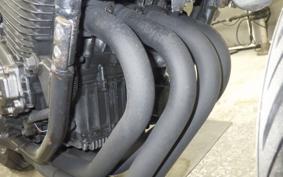 KAWASAKI BALIUS 250 Gen.2 ZR250B