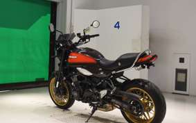 KAWASAKI Z900RS 2018 ZR900C