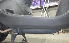 HONDA SPACY 100 JF13