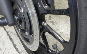 KAWASAKI ELIMINATOR400-3SE 2024 EL400A