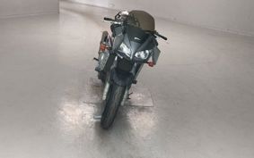 YAMAHA FZS1000 FAZER RN14