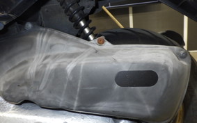 HONDA DIO Gen.6 AF68