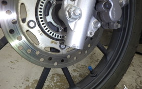 HONDA CROSS CUB 110 2021 JA60