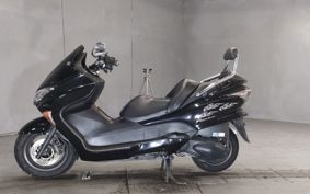 HONDA FORZA Z MF08