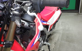 HONDA CRF250L 2023 MD47