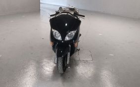 HONDA FORZA X MF08