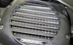 YAMAHA JOG ZR Gen.3 SA39J