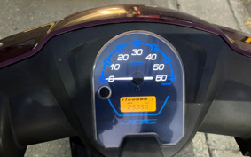 YAMAHA JOG AY01
