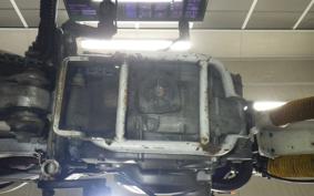 SUZUKI DJEBEL 200 (DR200SE) SH42A