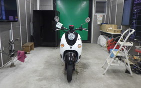 YAMAHA VINO 50 SA54J