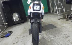 SUZUKI SV650 A 2016 VP55B