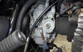 HONDA CB400SS E 2004 NC41