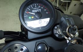 OTHER MUTT250