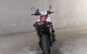 HONDA CB1300SF SUPER FOUR Special SC54