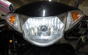 SUZUKI ADDRESS V50 Gen.2 1995 CA44A