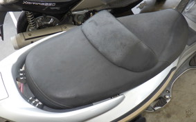 SYM RV250