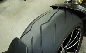 DUCATI DIAVEL V4 2023