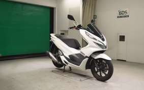 HONDA PCX 150 ABS KF30