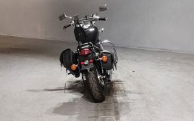 HONDA STEED 400 NC26