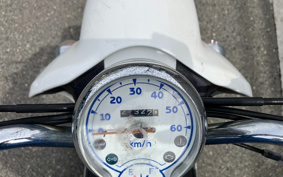 YAMAHA VINO SA37J
