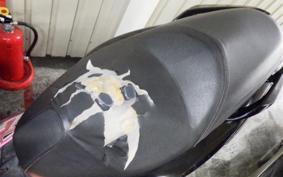 YAMAHA MAJESTY155 Gen.2 S SG52J