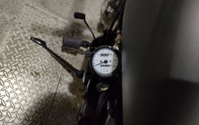 YAMAHA DRAGSTAR 400 1998 4TR