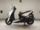 Фото Yamaha CYGNUS Griffus 2025 с японского аукциона