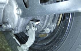 HONDA ｸﾘｯｸ110 2026