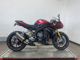 Фото Triumph SPEED TRIPLE 1200RR 2022 с японского аукциона