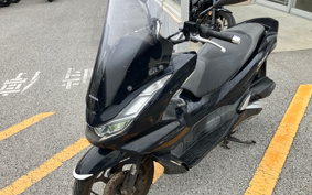 HONDA PCX 125 JK05