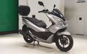 HONDA PCX 150 KF18