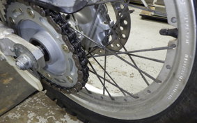 HONDA SL230 1996 MD33